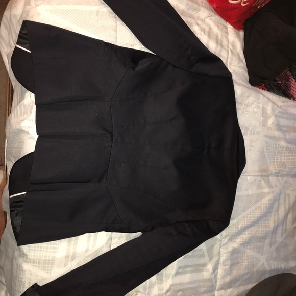 Calvin Klein Jacket - Picture 3 of 3